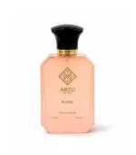FLORA ABZU PERFUMES Hero Image Transparent