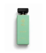IMAGINATION PERFUMES Hero Image Transparent