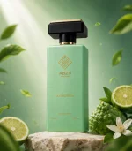 IMAGINATION PERFUMES Hero Image notes background