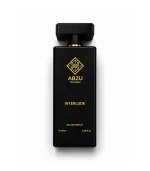 ABZU INTERLUDE PERFUMES Hero Image Transparent