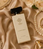 LA VIE EST BELLE ABZU PERFUMES Hero Image