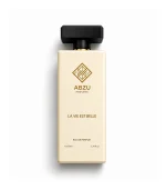 LA VIE EST BELLE ABZU PERFUMES Hero Image Transparent