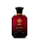 LIBRE INTENSE ABZU PERFUMES Hero Image Transparent