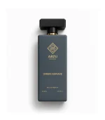 OMBRE NOMADE ABZU PERFUMES Hero Image Transparent