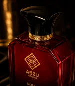 ROMA ABZU PERFUMES Hero Image