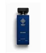 SAUVAGE ABZU PERFUMES Hero Image Transparent