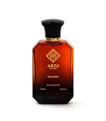 SEKUSHI ABZU PERFUMES Hero Image Transparent