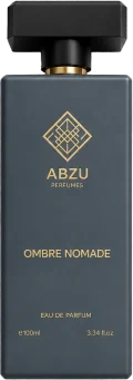 abzu OMBRE NOMADE transparent