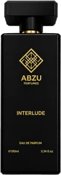 abzu interlude transparent