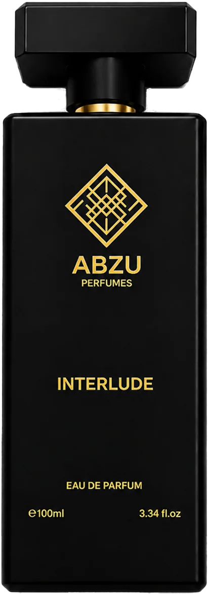 abzu interlude transparent