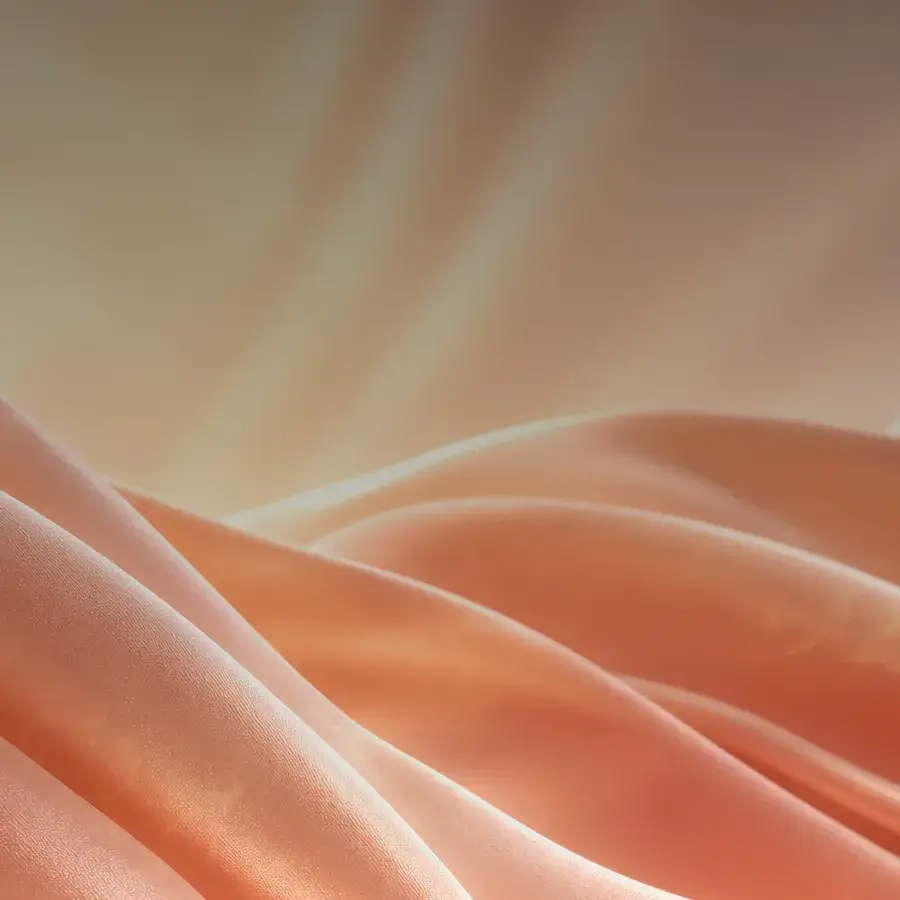 Flora theme background banner