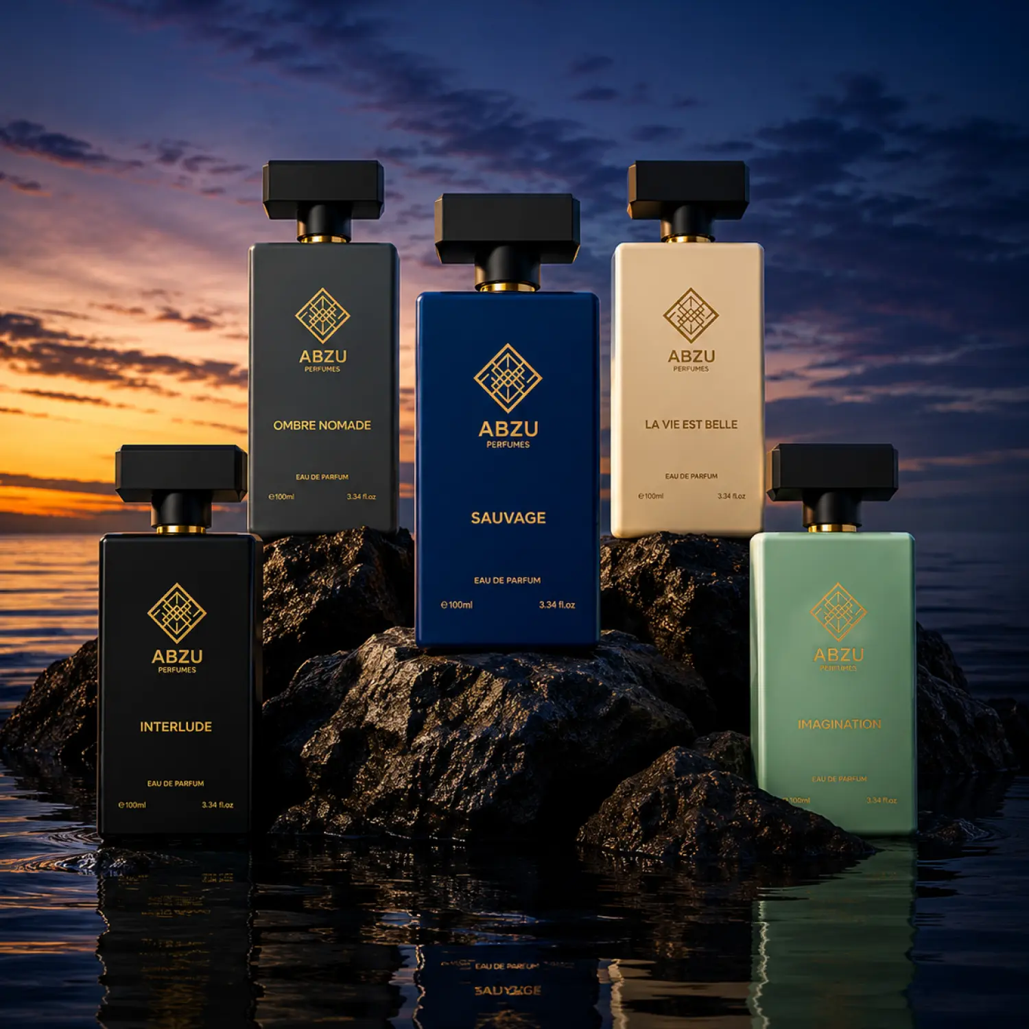 Royal Collection
