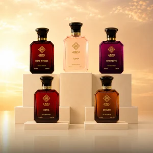 Signature Collection